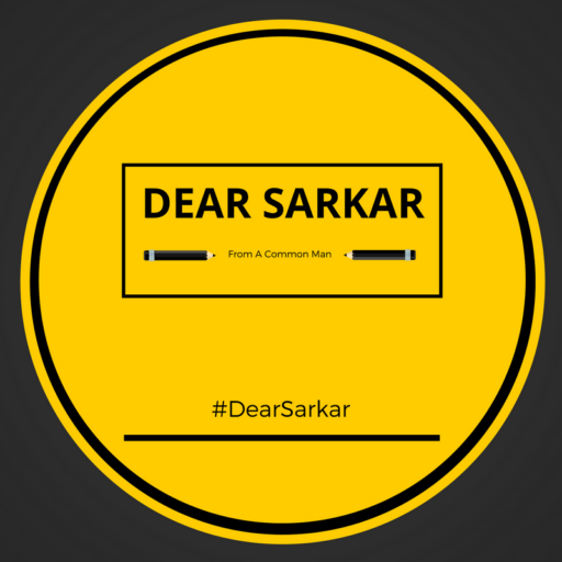 DearSarkar.com